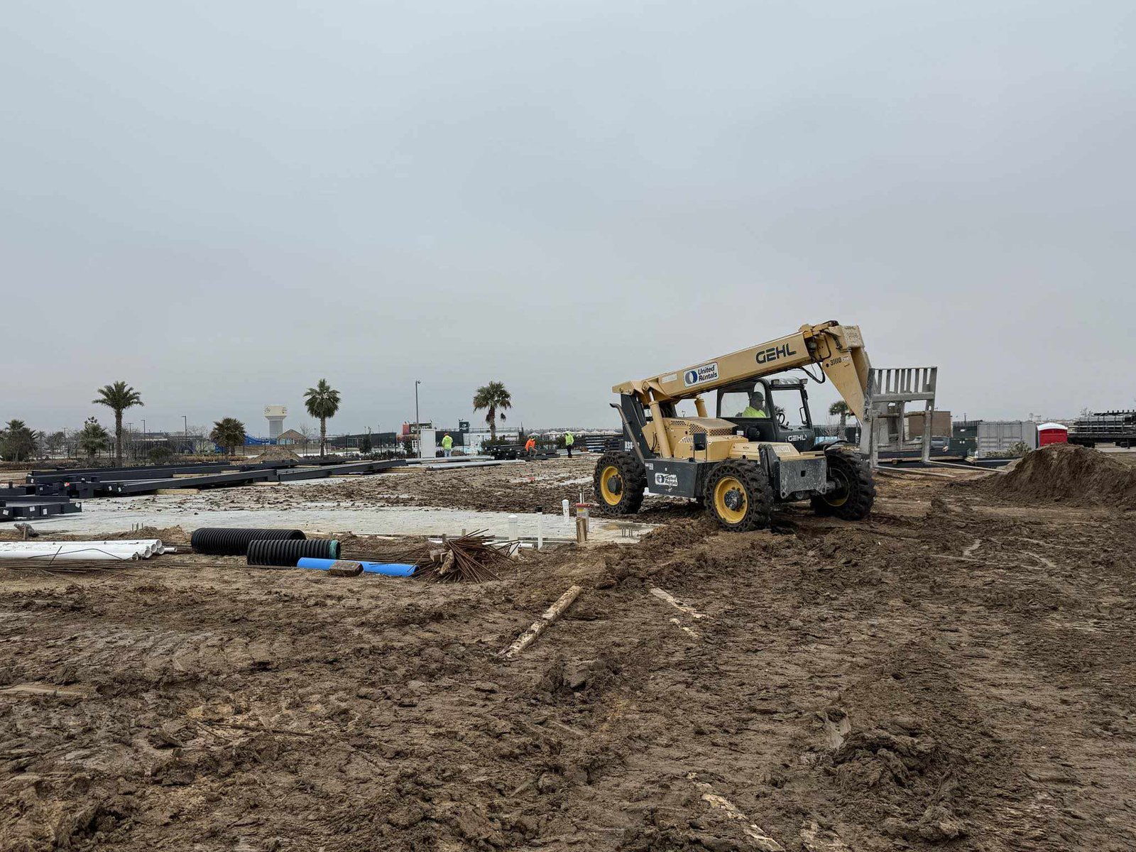 263ec87c-4de4-4e34-9749-72f31ae97fed