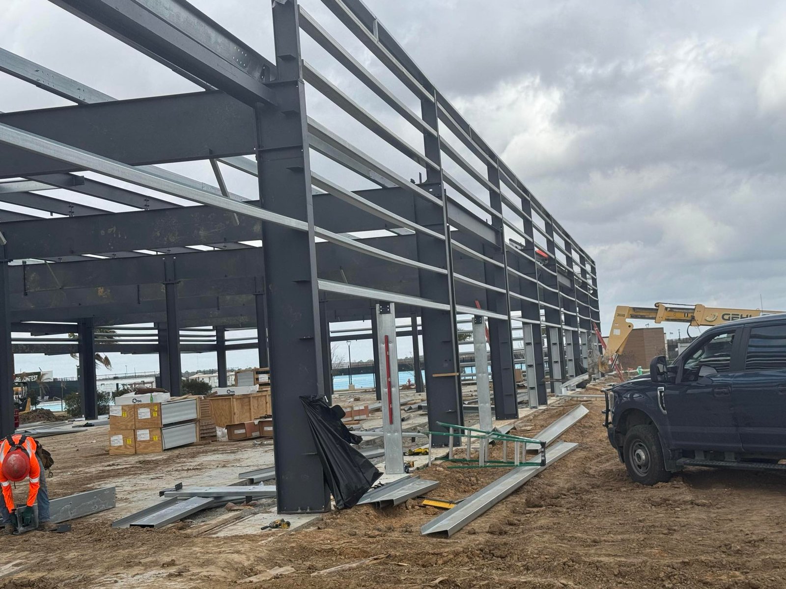 476089693_637486045321169_6584281920447877144_n