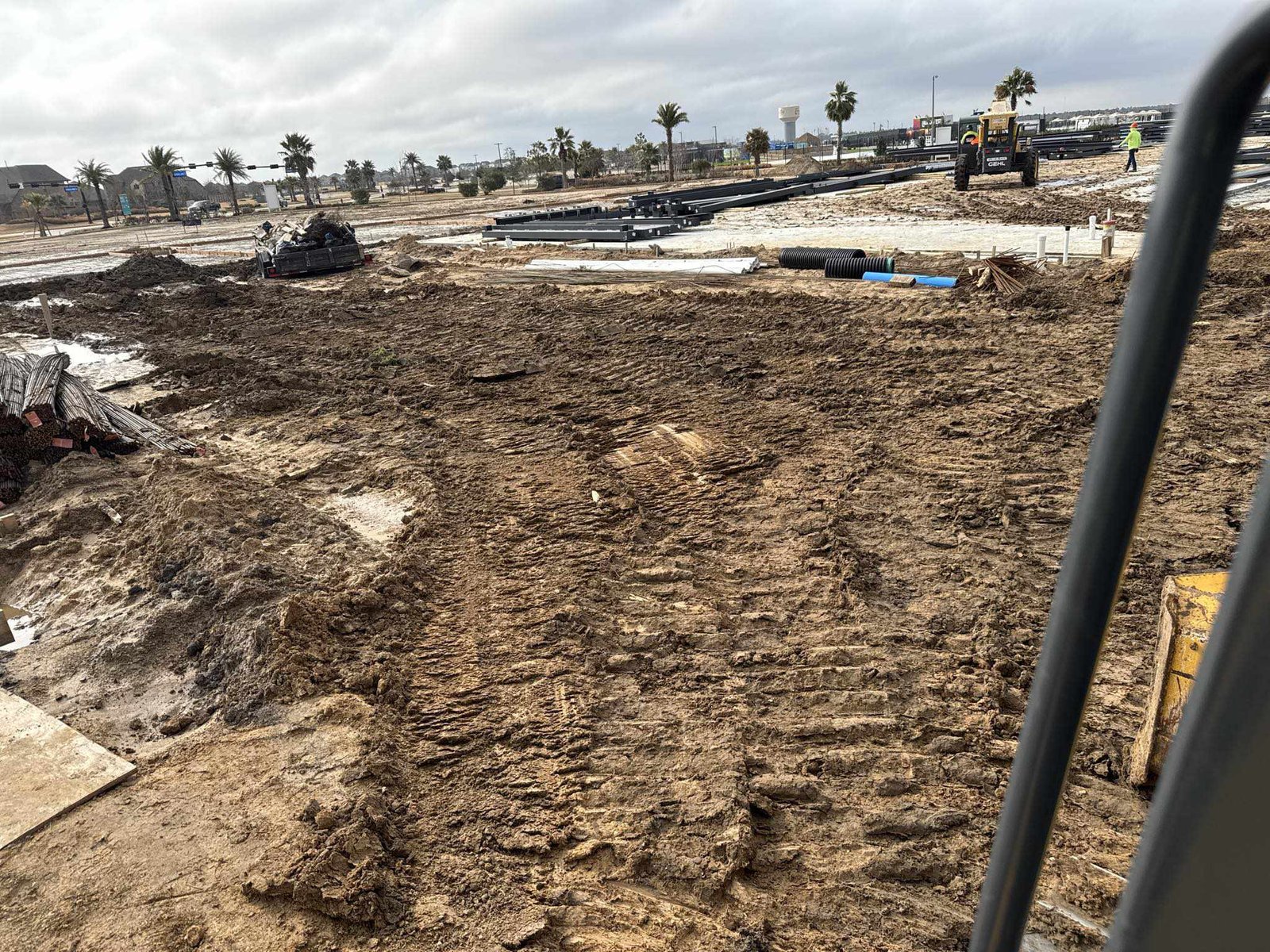 6553848a-fc4f-4964-8bd7-2487a2bbc774