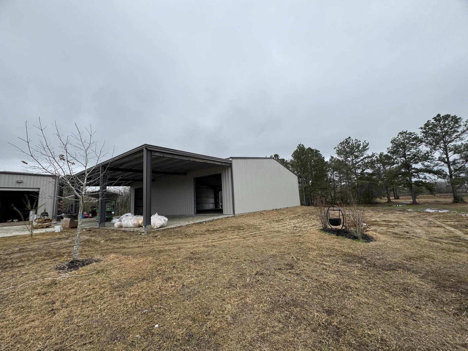 81ffad80-45ac-407c-b9e1-91048e5e6e08