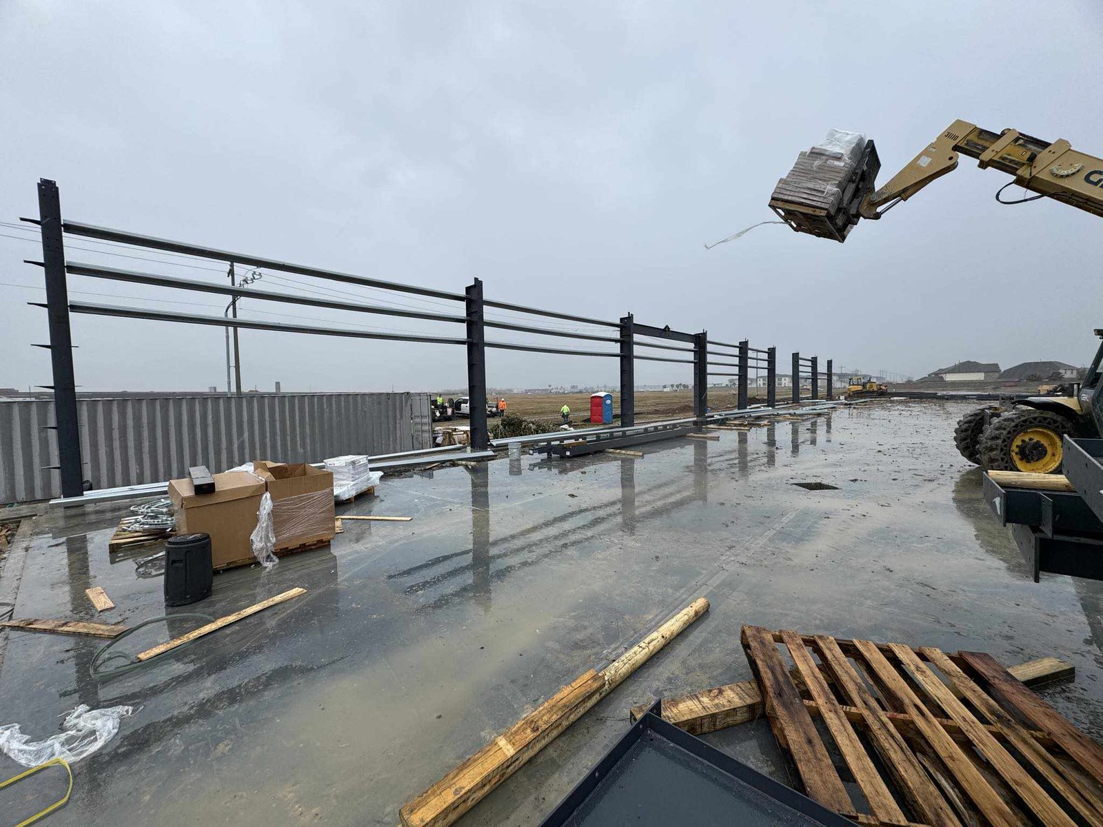 a8a5dd94-4e7f-4444-916d-7cde3001c027