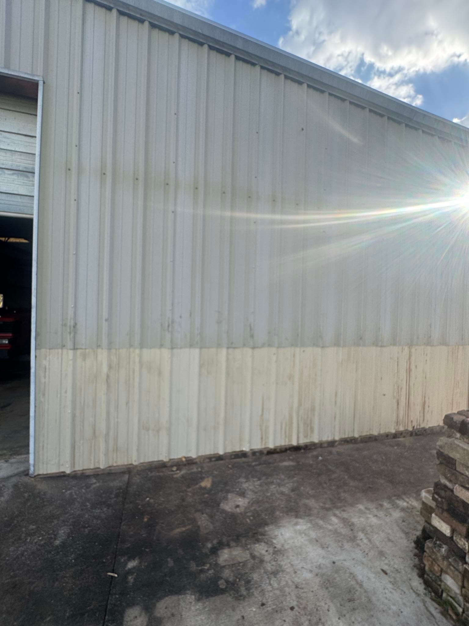 babc6811-4660-4c8d-a4e6-fd4477d03de8