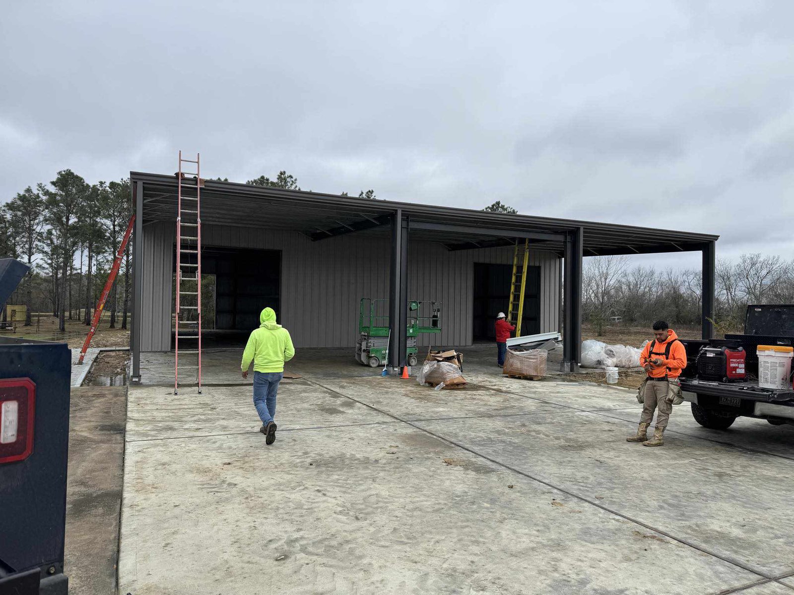 e28c362b-bf96-4d73-a800-438bdb8ba0ca