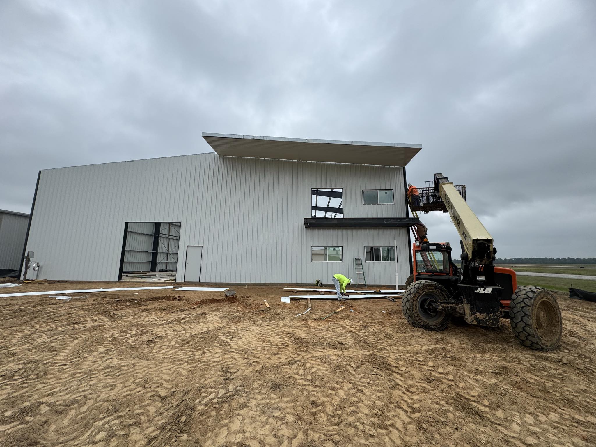 1f3d48e1-9d70-433c-bf5f-11d637c6fc2a