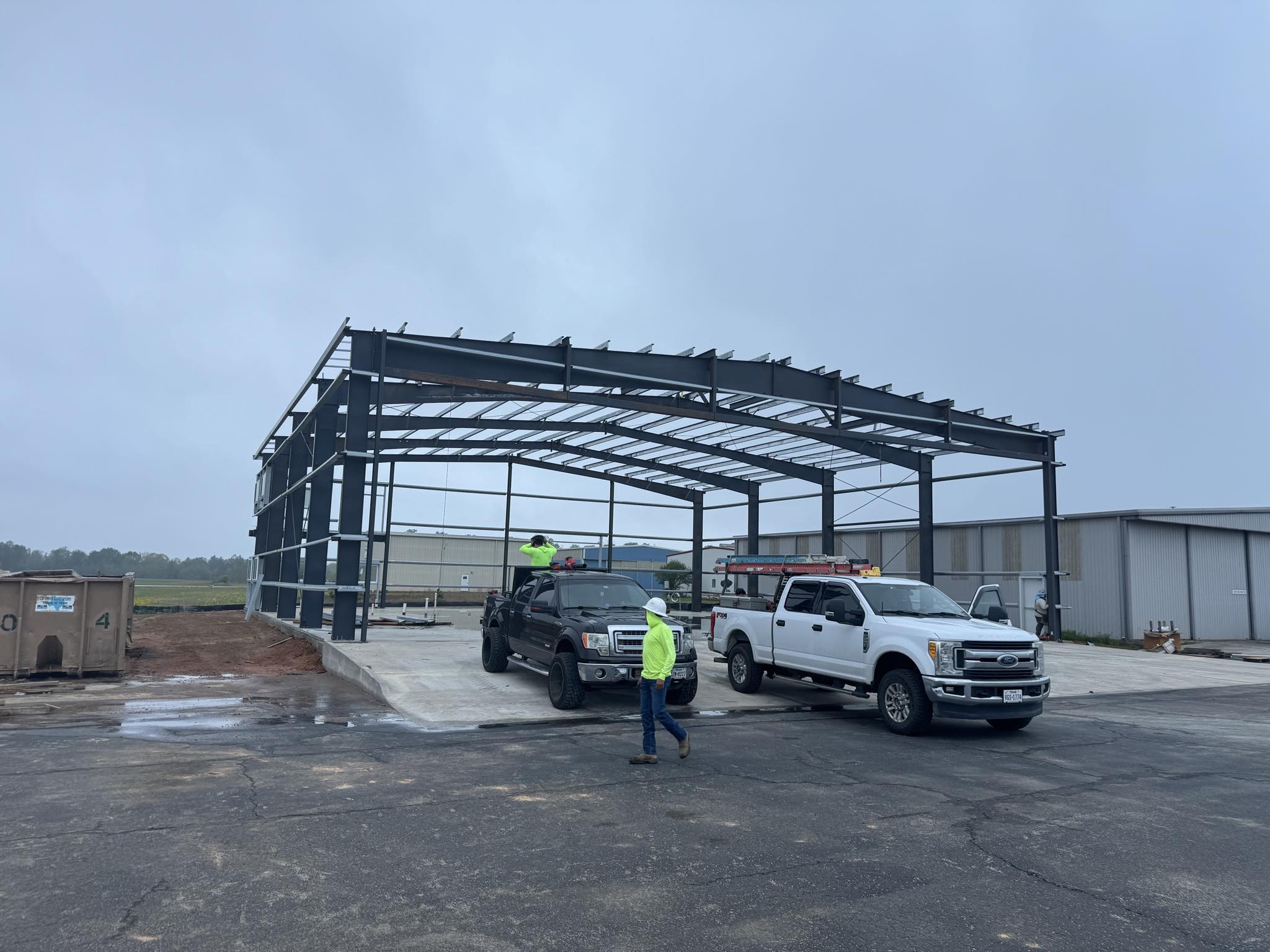 f250c345-d793-4f0d-ba1f-92457927639b