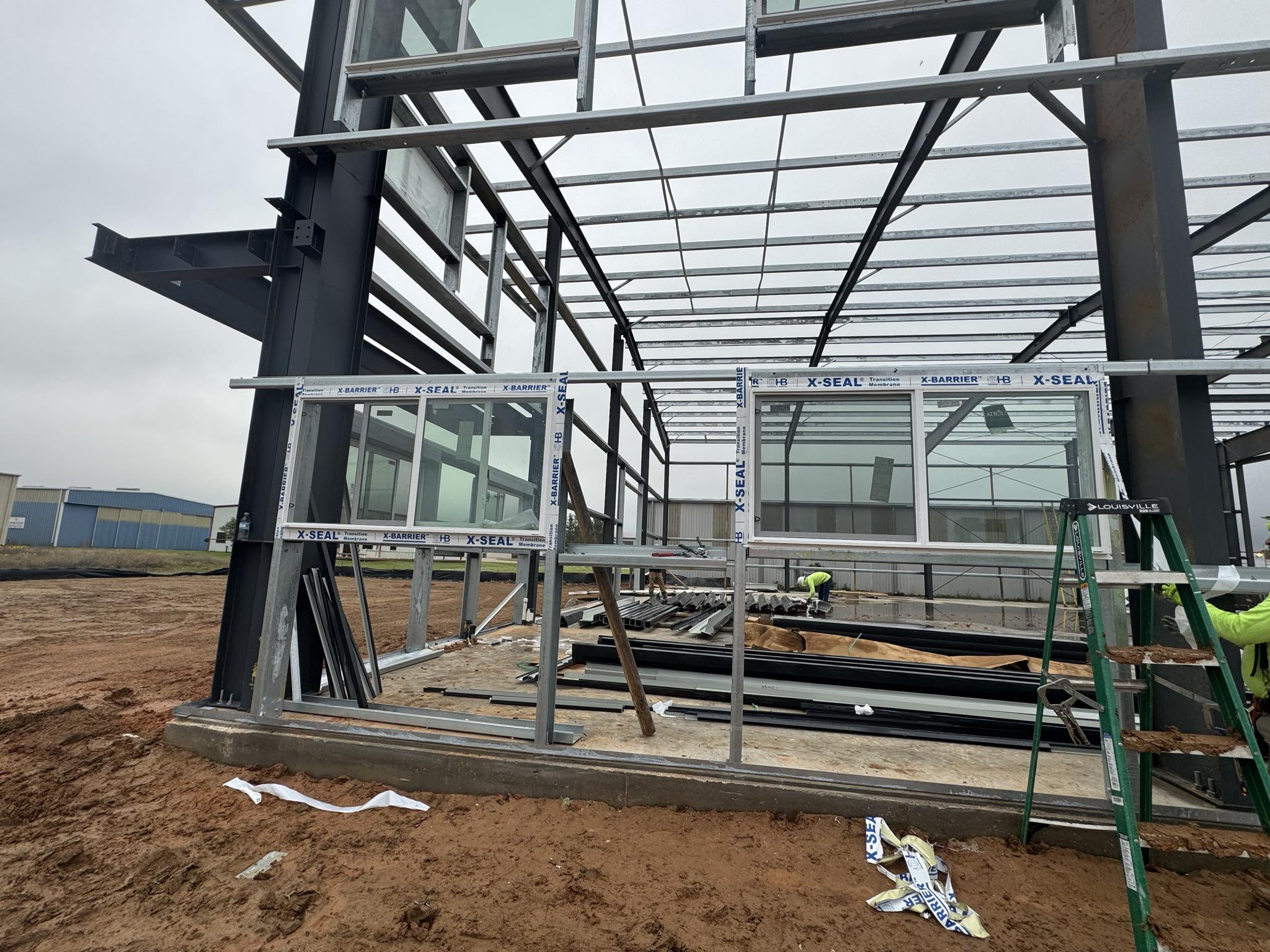 f7d7a1ca-b55d-4f45-9c46-c076d2492fbb