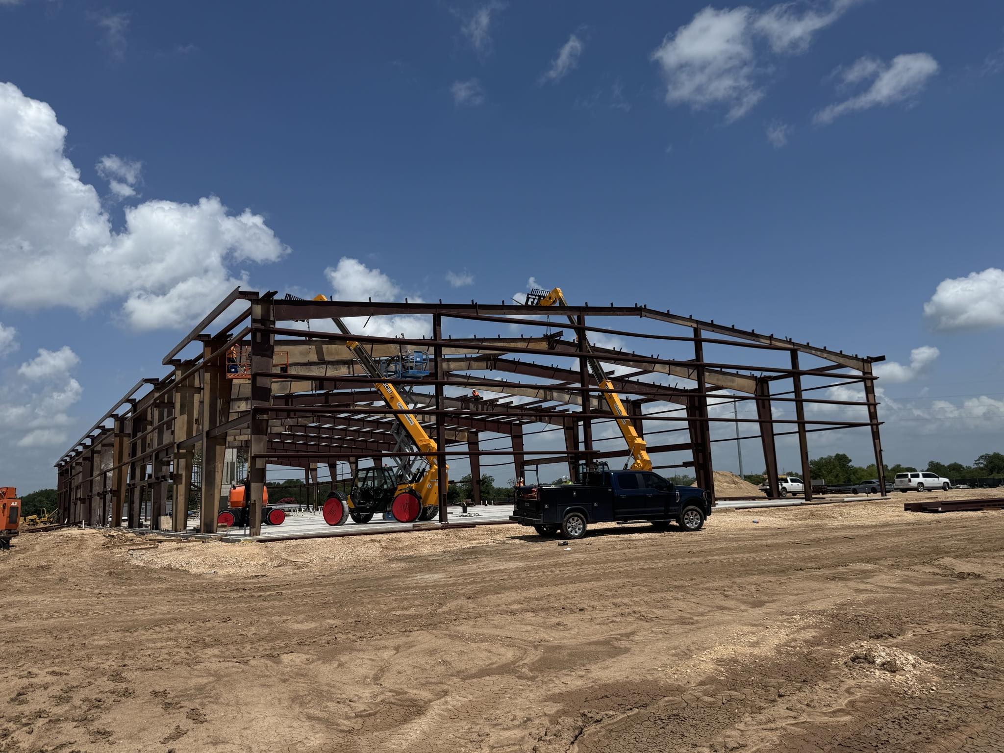 13a53333-05cf-4e05-9fc8-e33c40ec7e6d