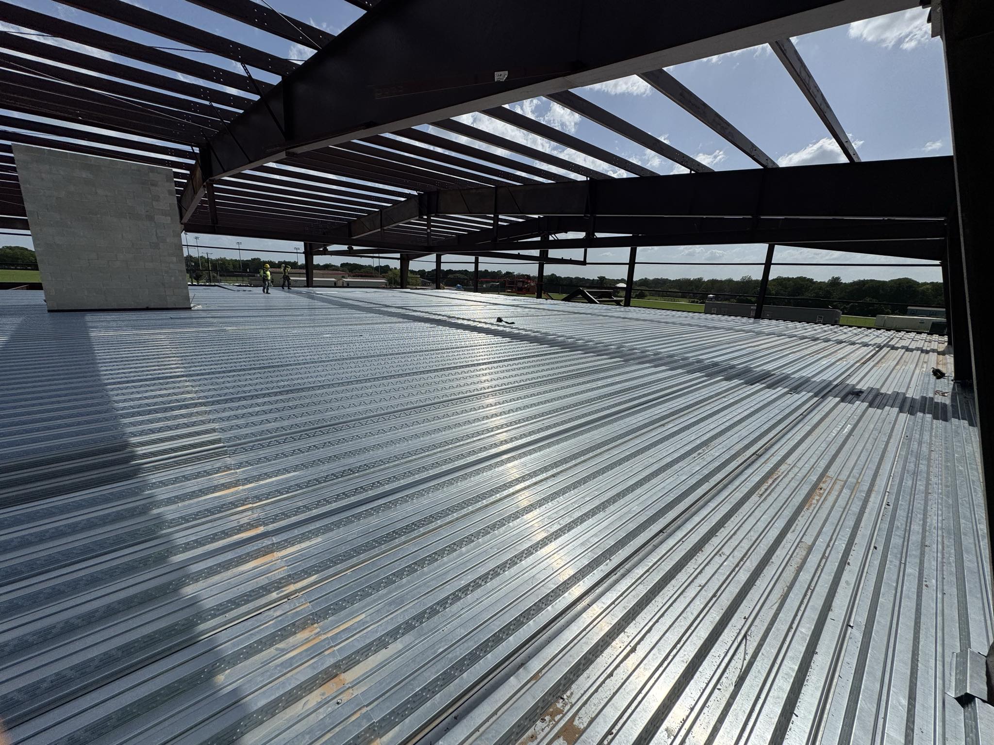 20f60ed5-4540-4c79-b719-1666acf3561c