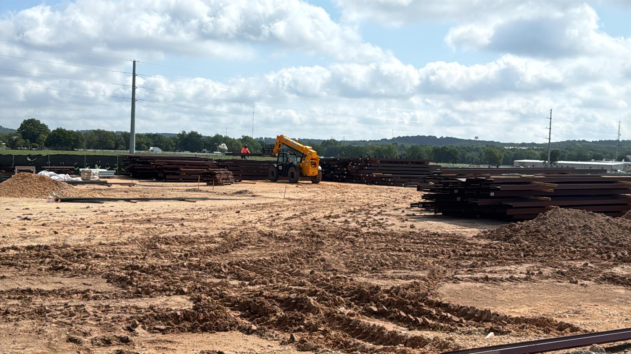 2d22465d-9ab6-406e-a658-928e55654c8e