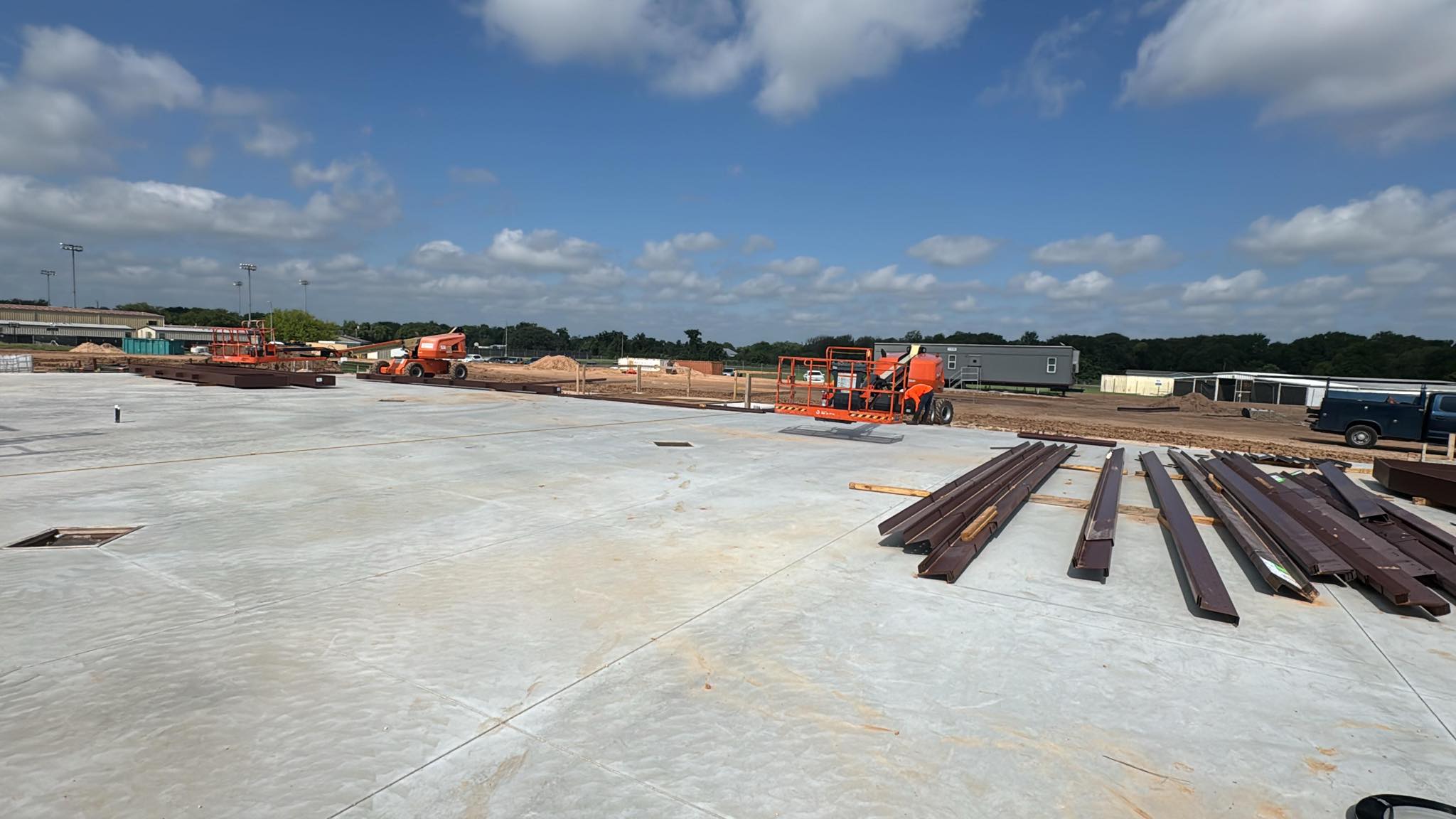 4e14737b-bde8-4ca6-a960-f87b64c65350