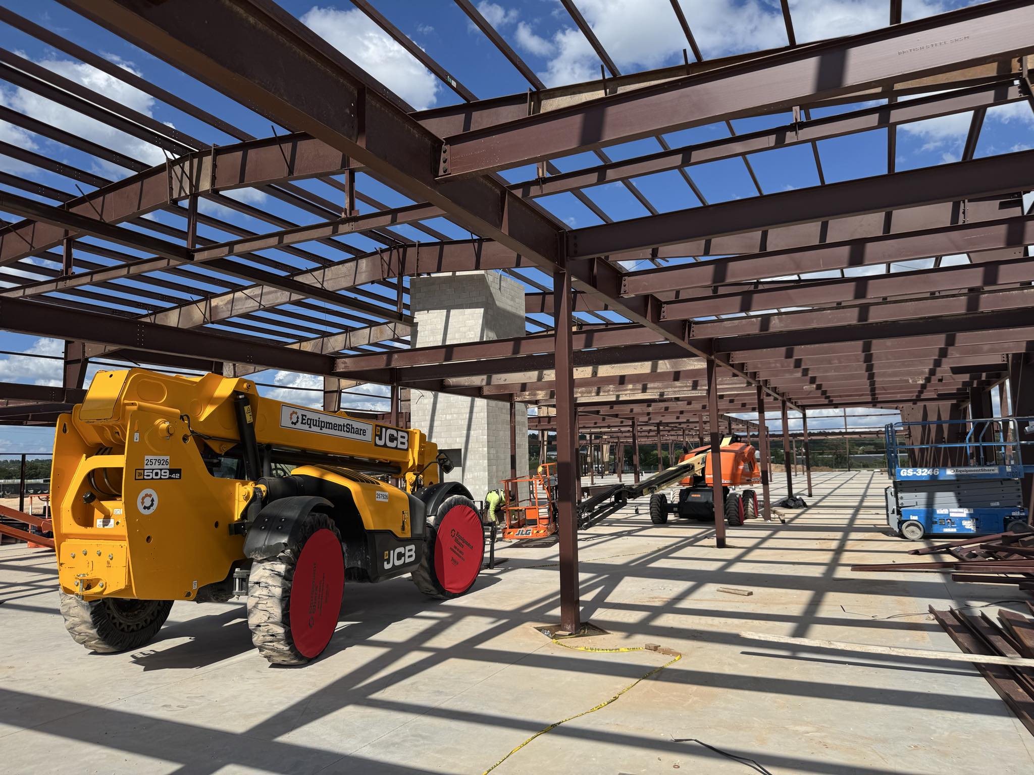 553a5ab3-b30e-41fe-a61c-285e32db0360