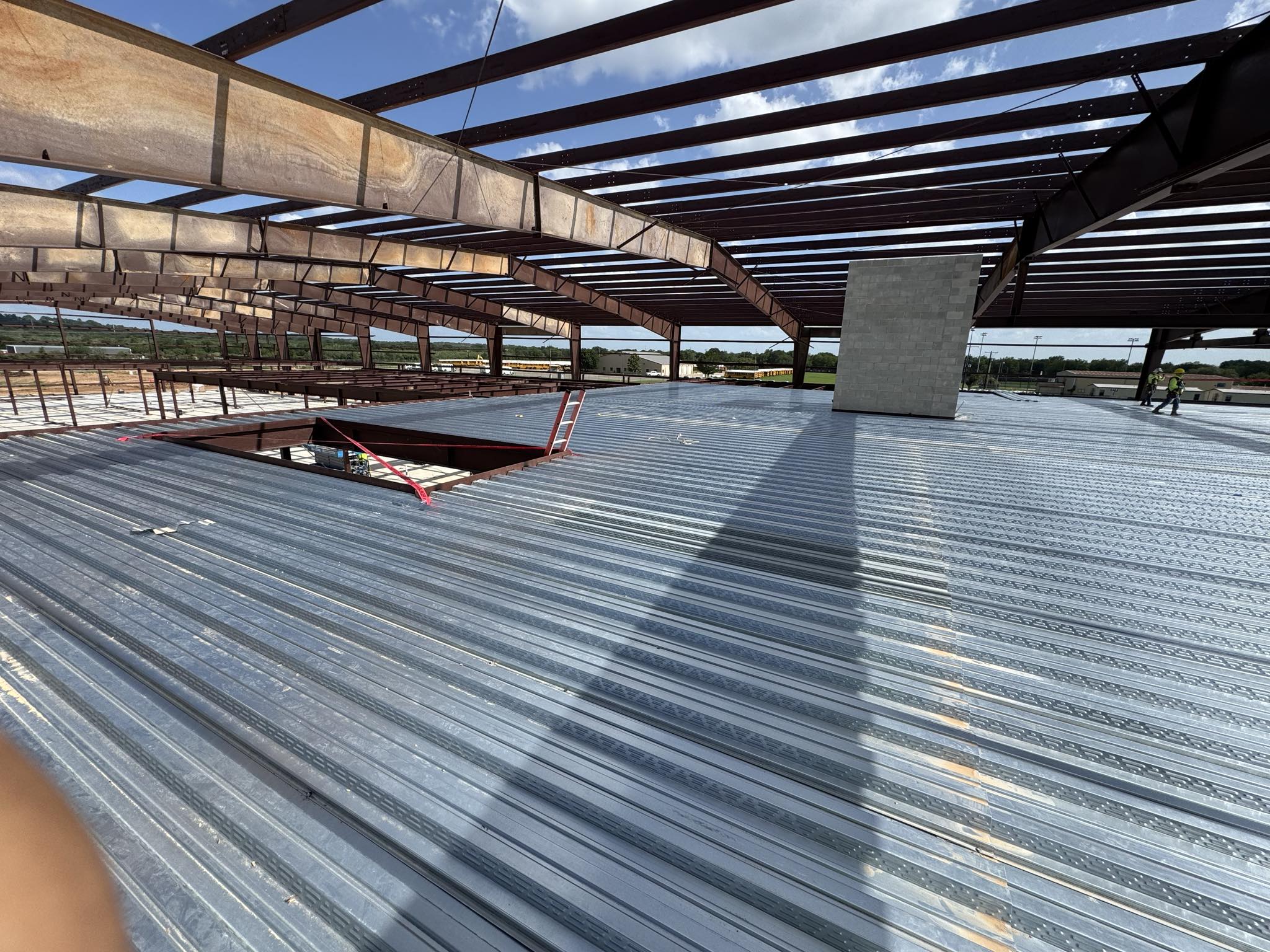 6c0cefca-0c07-4efe-80c4-ce4cfdcdc4eb