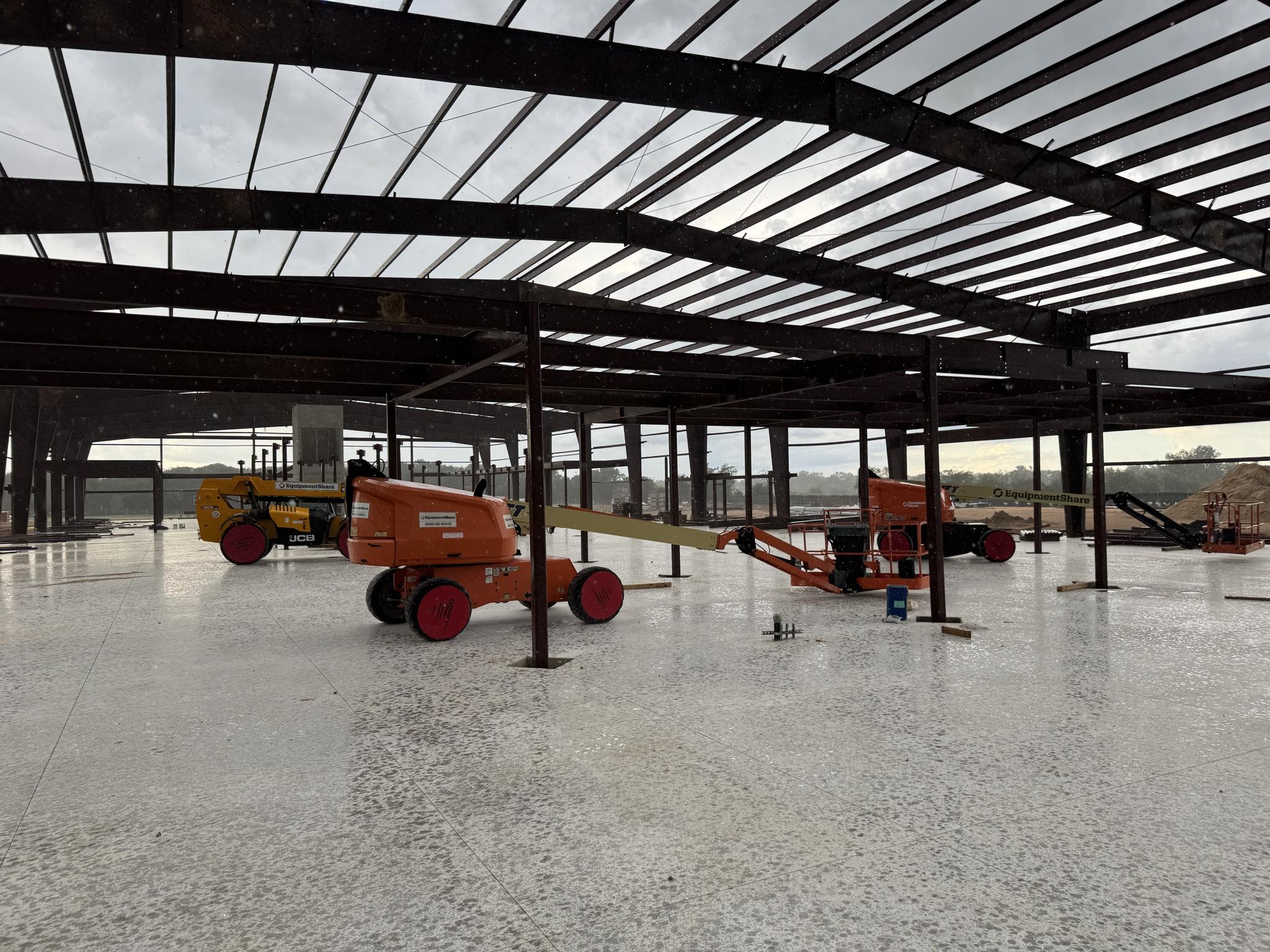 6e338971-b674-45d3-b2b2-2838bc834fb7