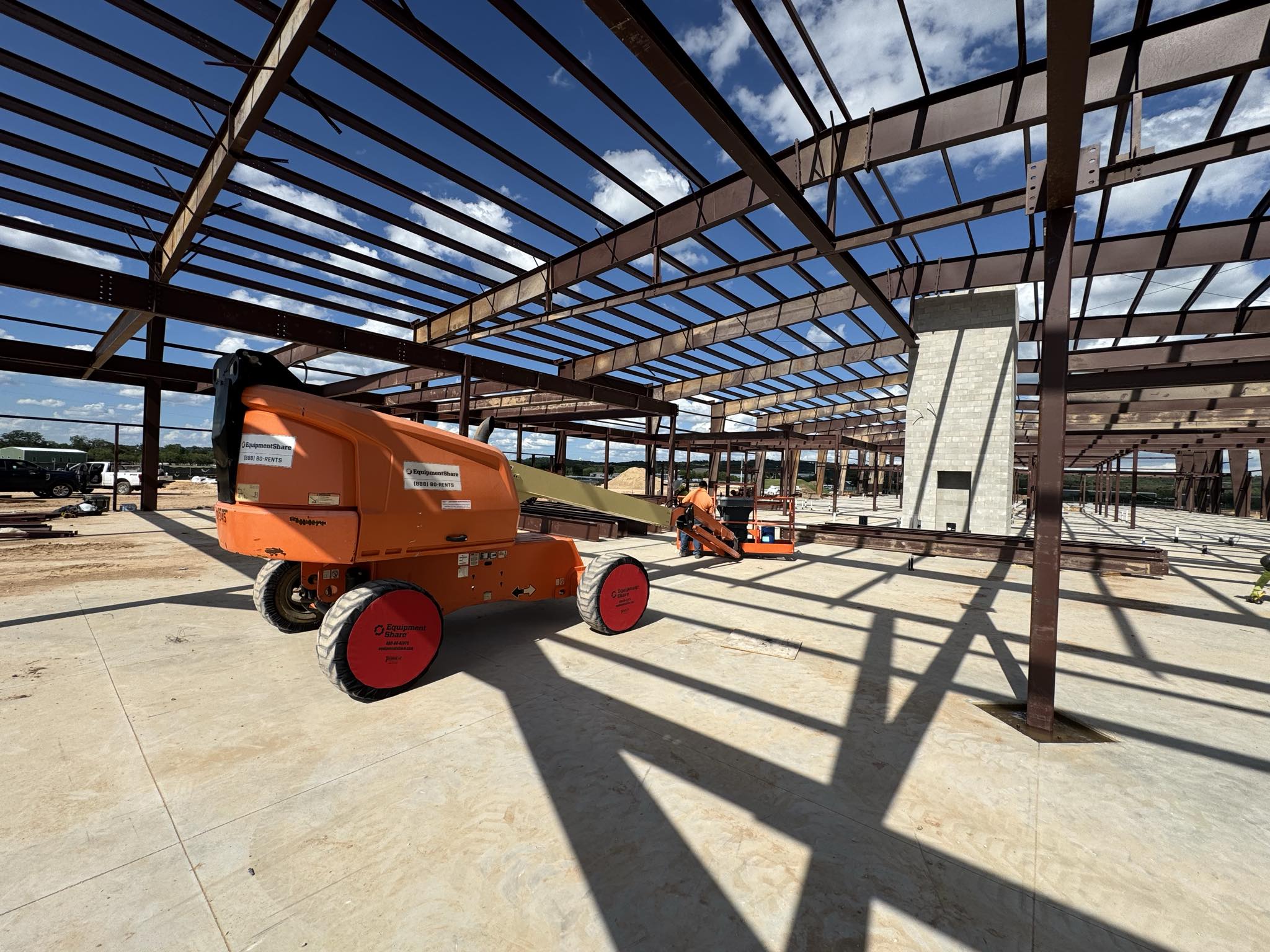 97eb55e7-7986-4ec7-af68-c418df56f484