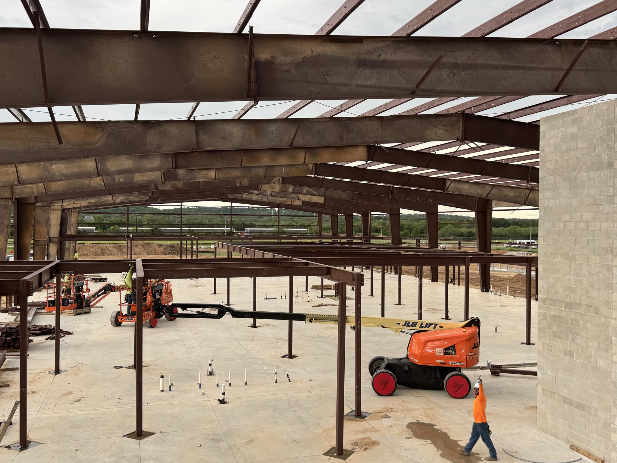 d623ed86-4616-44e3-b0fe-54893e414b5c