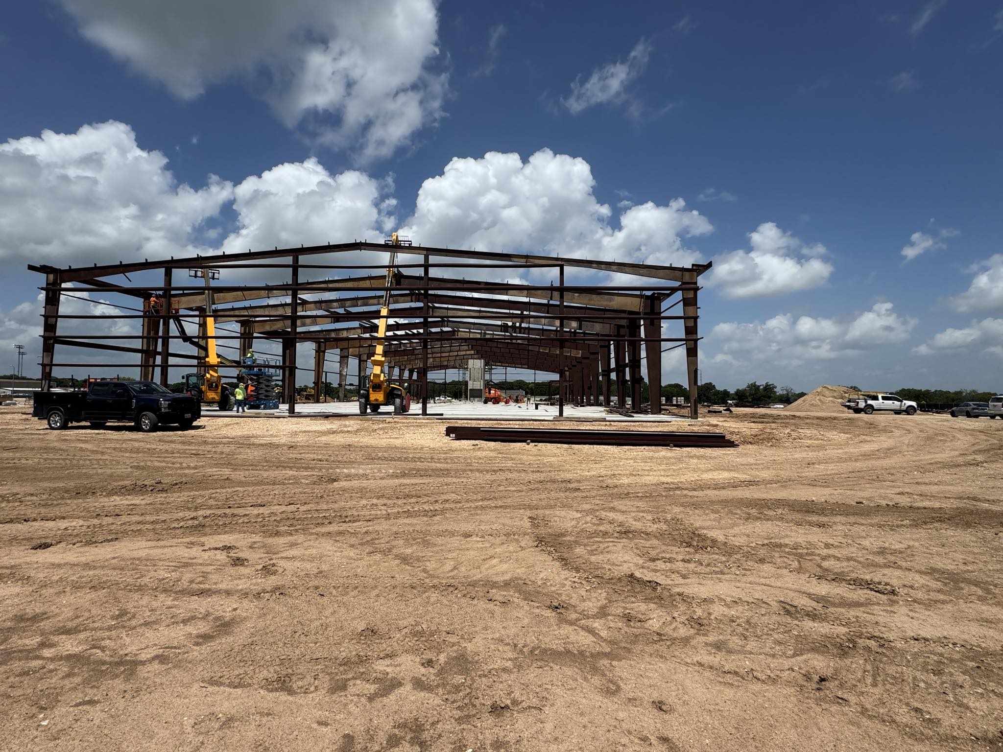 fa209671-5285-45db-9286-2a2c59615b68