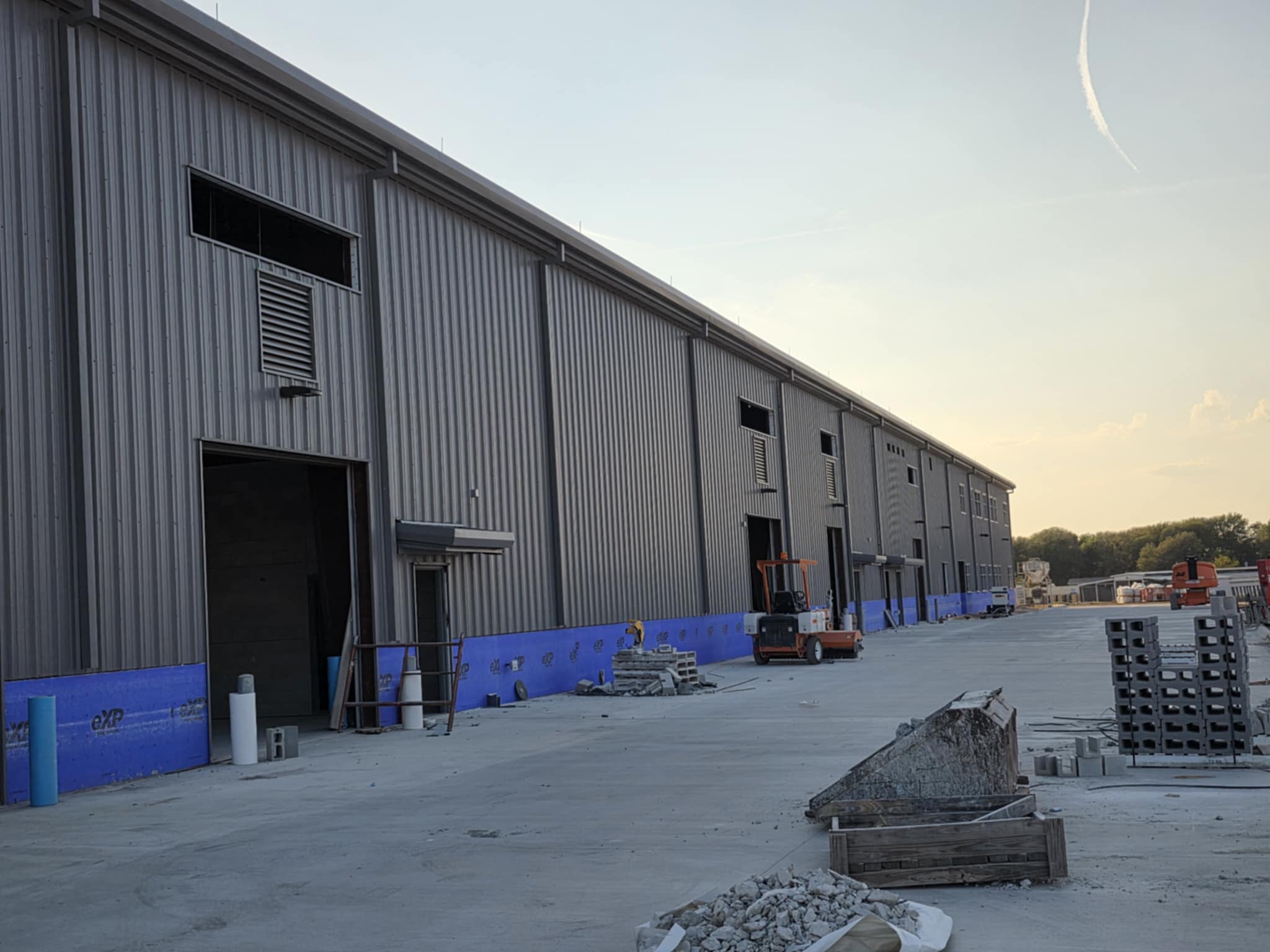 265c53f7-6541-4a44-b9a9-ec61bb8ba932