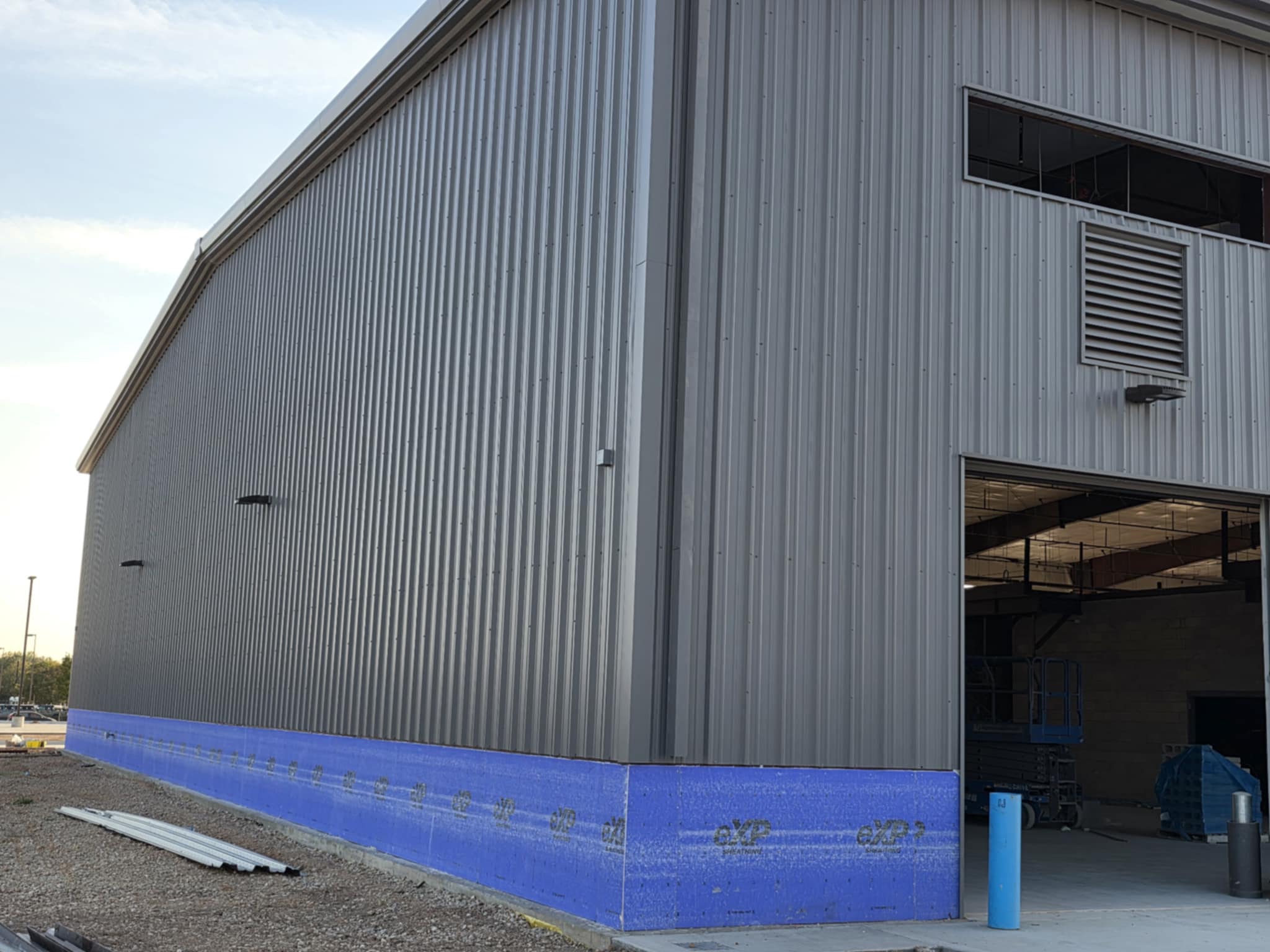 6827ff75-9dce-43c3-9dba-dff1958741ee