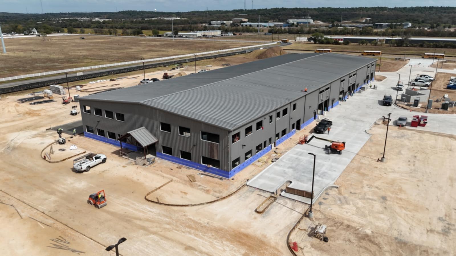 b9aa3d91-351b-4d6d-a917-6dd44a1871fe