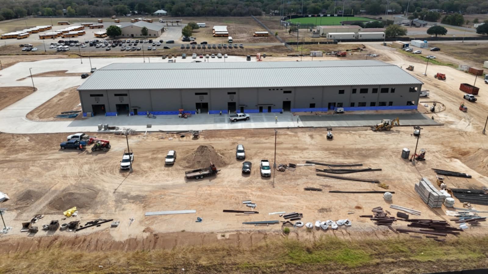 c52faffc-0fc4-4cc9-badb-fac408dbb7de