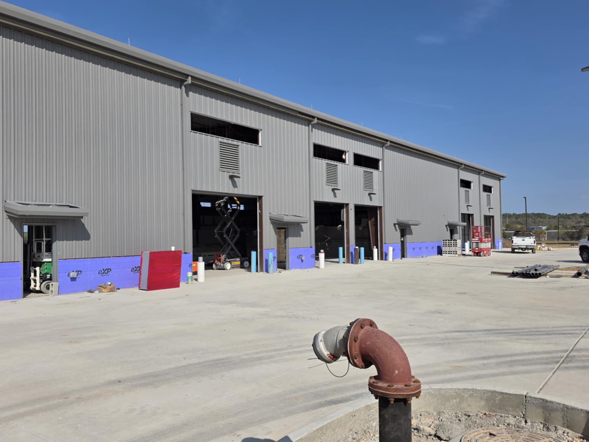 e66d0fb2-4bfa-4105-8767-20bdad91edab